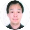 潘志彦 教授